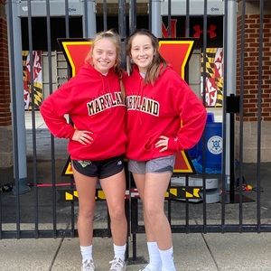 Meet your Posher, Sammy